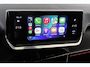 Peugeot 2008 1.2 PureTech GT Camera Navi LED Koplampen