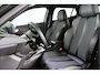 Peugeot 2008 1.2 PureTech GT Camera Navi LED Koplampen