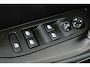 Peugeot 2008 1.2 PureTech GT Camera Navi LED Koplampen