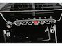 Peugeot 2008 1.2 PureTech GT Camera Navi LED Koplampen