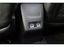 Peugeot 2008 1.2 PureTech GT Camera Navi LED Koplampen