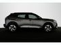 Peugeot 2008 1.2 PureTech GT Camera Navi LED Koplampen