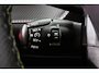 Peugeot 2008 1.2 PureTech GT Camera Navi LED Koplampen