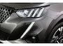 Peugeot 2008 1.2 PureTech GT Camera Navi LED Koplampen