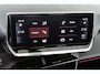 Peugeot 2008 1.2 PureTech GT Camera Navi LED Koplampen