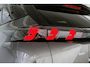 Peugeot 2008 1.2 PureTech GT Camera Navi LED Koplampen