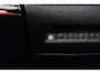 Peugeot 2008 1.2 PureTech GT Camera Navi LED Koplampen