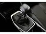 Peugeot 2008 1.2 PureTech GT Camera Navi LED Koplampen