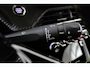 Peugeot 2008 1.2 PureTech GT Camera Navi LED Koplampen