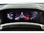 Peugeot 2008 1.2 PureTech GT Camera Navi LED Koplampen