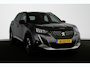 Peugeot 2008 1.2 PureTech GT Camera Navi LED Koplampen