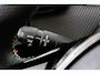 Peugeot 2008 1.2 PureTech GT Camera Navi LED Koplampen