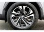 Peugeot 2008 1.2 PureTech GT Camera Navi LED Koplampen