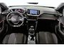 Peugeot 2008 1.2 PureTech GT Camera Navi LED Koplampen