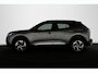 Peugeot 2008 1.2 PureTech GT Camera Navi LED Koplampen