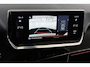 Peugeot 2008 1.2 PureTech GT Camera Navi LED Koplampen
