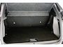 Peugeot 2008 1.2 PureTech GT Camera Navi LED Koplampen