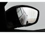Peugeot 2008 1.2 PureTech GT Camera Navi LED Koplampen