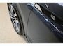 Volkswagen Tiguan 1.5 TSI 150 PK R-Line Business+ | IQ. Light | Trekhaak | Camera | 100% (Dealer) onderhouden label
