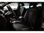 Volkswagen Tiguan 1.5 TSI 150 PK R-Line Business+ | IQ. Light | Trekhaak | Camera | 100% (Dealer) onderhouden label