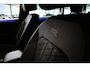 Volkswagen Tiguan 1.5 TSI 150 PK R-Line Business+ | IQ. Light | Trekhaak | Camera | 100% (Dealer) onderhouden label