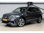 Volkswagen Tiguan 1.5 TSI 150 PK R-Line Business+ | IQ. Light | Trekhaak | Camera | 100% (Dealer) onderhouden label