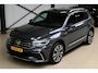 Volkswagen Tiguan 1.5 TSI 150 PK R-Line Business+ | IQ. Light | Trekhaak | Camera | 100% (Dealer) onderhouden label