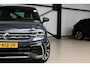 Volkswagen Tiguan 1.5 TSI 150 PK R-Line Business+ | IQ. Light | Trekhaak | Camera | 100% (Dealer) onderhouden label