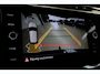 Volkswagen Tiguan 1.5 TSI 150 PK R-Line Business+ | IQ. Light | Trekhaak | Camera | 100% (Dealer) onderhouden label