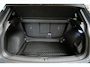 Volkswagen Tiguan 1.5 TSI 150 PK R-Line Business+ | IQ. Light | Trekhaak | Camera | 100% (Dealer) onderhouden label