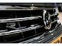 Volkswagen Tiguan 1.5 TSI 150 PK R-Line Business+ | IQ. Light | Trekhaak | Camera | 100% (Dealer) onderhouden label
