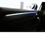 Volkswagen Tiguan 1.5 TSI 150 PK R-Line Business+ | IQ. Light | Trekhaak | Camera | 100% (Dealer) onderhouden label