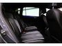 Volkswagen Tiguan 1.5 TSI 150 PK R-Line Business+ | IQ. Light | Trekhaak | Camera | 100% (Dealer) onderhouden label