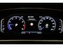 Volkswagen Tiguan 1.5 TSI 150 PK R-Line Business+ | IQ. Light | Trekhaak | Camera | 100% (Dealer) onderhouden label