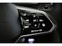 Volkswagen Tiguan 1.5 TSI 150 PK R-Line Business+ | IQ. Light | Trekhaak | Camera | 100% (Dealer) onderhouden label