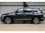 Volkswagen Tiguan 1.5 TSI 150 PK R-Line Business+ | IQ. Light | Trekhaak | Camera | 100% (Dealer) onderhouden label