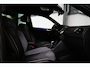 Volkswagen Tiguan 1.5 TSI 150 PK R-Line Business+ | IQ. Light | Trekhaak | Camera | 100% (Dealer) onderhouden label