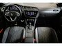 Volkswagen Tiguan 1.5 TSI 150 PK R-Line Business+ | IQ. Light | Trekhaak | Camera | 100% (Dealer) onderhouden label