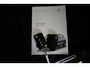 Volkswagen Tiguan 1.5 TSI 150 PK R-Line Business+ | IQ. Light | Trekhaak | Camera | 100% (Dealer) onderhouden label