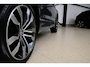Volkswagen Tiguan 1.5 TSI 150 PK R-Line Business+ | IQ. Light | Trekhaak | Camera | 100% (Dealer) onderhouden label