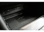 Volkswagen Tiguan 1.5 TSI 150 PK R-Line Business+ | IQ. Light | Trekhaak | Camera | 100% (Dealer) onderhouden label