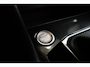 Volkswagen Tiguan 1.5 TSI 150 PK R-Line Business+ | IQ. Light | Trekhaak | Camera | 100% (Dealer) onderhouden label