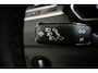 Volkswagen Tiguan 1.5 TSI 150 PK R-Line Business+ | IQ. Light | Trekhaak | Camera | 100% (Dealer) onderhouden label