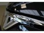 Volkswagen Tiguan 1.5 TSI 150 PK R-Line Business+ | IQ. Light | Trekhaak | Camera | 100% (Dealer) onderhouden label
