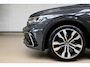 Volkswagen Tiguan 1.5 TSI 150 PK R-Line Business+ | IQ. Light | Trekhaak | Camera | 100% (Dealer) onderhouden label