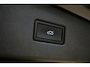 Volkswagen Tiguan 1.5 TSI 150 PK R-Line Business+ | IQ. Light | Trekhaak | Camera | 100% (Dealer) onderhouden label