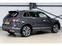 Volkswagen Tiguan 1.5 TSI 150 PK R-Line Business+ | IQ. Light | Trekhaak | Camera | 100% (Dealer) onderhouden label