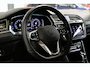 Volkswagen Tiguan 1.5 TSI 150 PK R-Line Business+ | IQ. Light | Trekhaak | Camera | 100% (Dealer) onderhouden label
