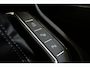 Volkswagen Tiguan 1.5 TSI 150 PK R-Line Business+ | IQ. Light | Trekhaak | Camera | 100% (Dealer) onderhouden label