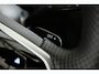 Volkswagen Tiguan 1.5 TSI 150 PK R-Line Business+ | IQ. Light | Trekhaak | Camera | 100% (Dealer) onderhouden label